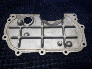 Крышка лобовины NISSAN WINGROAD WHNY11 QG18DE 3 ракурс