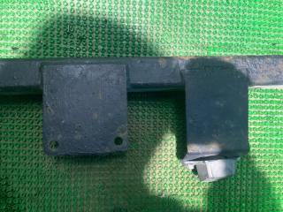 Фаркоп TOYOTA RAV4 ACA21 1AZ 3 ракурс Фаркоп TOYOTA RAV4 ACA21 1AZ 3 ракурс