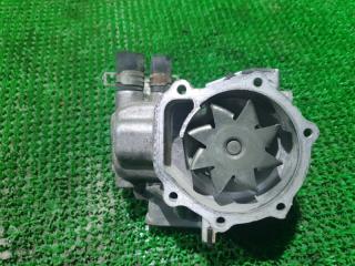 Помпа SUBARU LEGACY BP5 EJ20X 2 ракурс