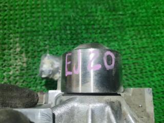 Помпа SUBARU LEGACY BP5 EJ20X 3 ракурс