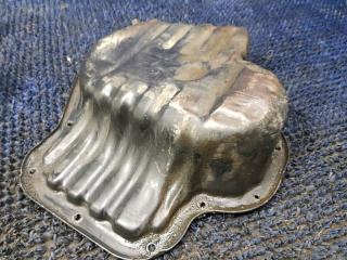 Поддон TOYOTA NOAH