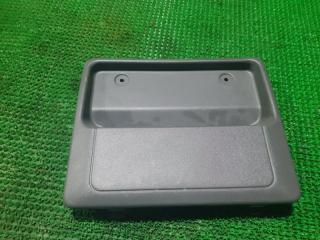 Накладка MITSUBISHI PAJERO
