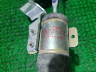 Замок двери правый задний TOYOTA CARINA AT171 85450-30610 2 ракурс