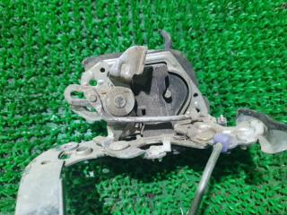 Замок двери правый задний TOYOTA CARINA AT171 85450-30610 3 ракурс