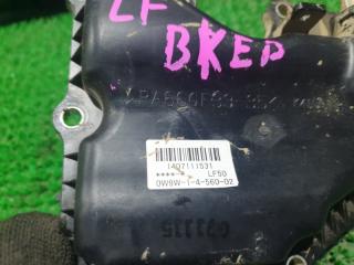 Сапун MAZDA AXELA BKEP LF 2 ракурс
