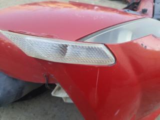 Ноускат MAZDA RX-8 SE3P 13BMSP 100-61012 4 ракурс