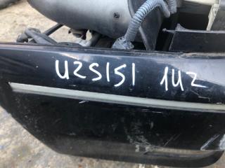 Ноускат TOYOTA CROWN MAJESTA UZS151 1UZFE 30-214 2 ракурс Ноускат TOYOTA CROWN MAJESTA UZS151 1UZFE 30-214 2 ракурс