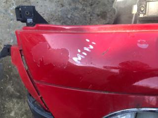 Ноускат MINI HATCH R56 162704-01 , 160818-01 2 ракурс Ноускат MINI HATCH R56 162704-01 , 160818-01 2 ракурс