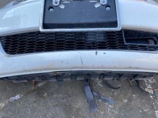 Ноускат NISSAN FUGA PY50 VQ35DE 4770 2 ракурс