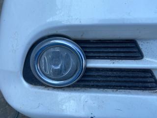 Ноускат NISSAN FUGA PY50 VQ35DE 4770 3 ракурс