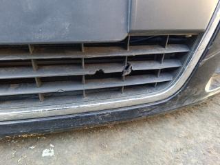 Ноускат AUDI A6 4F2 4F0941004 2 ракурс Ноускат AUDI A6 4F2 4F0941004 2 ракурс