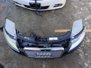 Ноускат AUDI A6 4F2 4F0941004 4 ракурс Ноускат AUDI A6 4F2 4F0941004 4 ракурс