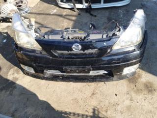 Ноускат NISSAN SERENA