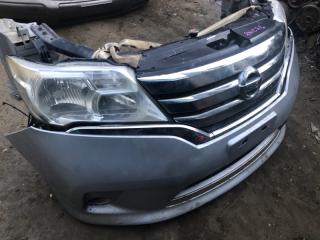 Ноускат NISSAN SERENA FNC26 MR20DD 100-23097 2 ракурс