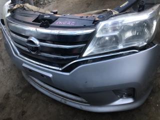 Ноускат NISSAN SERENA FNC26 MR20DD 100-23097 3 ракурс