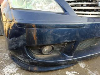 Ноускат NISSAN FUGA PNY50 VQ35DE 4790 2 ракурс