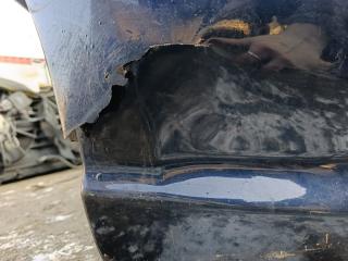 Ноускат NISSAN FUGA PNY50 VQ35DE 4790 3 ракурс