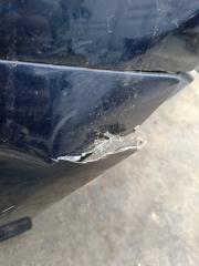 Ноускат NISSAN FUGA PNY50 VQ35DE 4790 5 ракурс