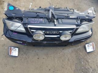 Ноускат ISUZU BIGHORN