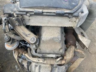 Двигатель TOYOTA GRAND HIACE KCH16 1KZTE 0731298 3 ракурс