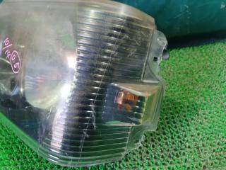 Фара левая передняя NISSAN CLIPPER U71 P5701 3 ракурс