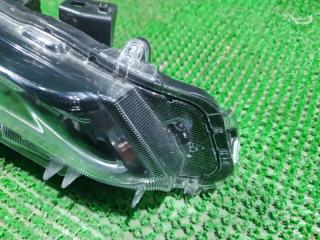 Фара правая передняя TOYOTA COROLLA NRE210 12-633 5 ракурс