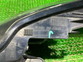 Габарит правый NISSAN SERENA C27 212-23719 2 ракурс