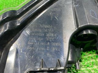 Габарит правый NISSAN SERENA C27 212-23719 4 ракурс