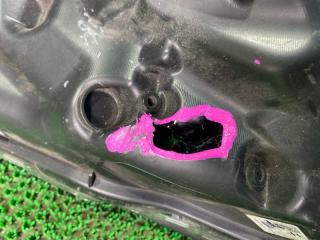 Фара левая передняя TOYOTA VELLFIRE AGH30 89907-58020 5 ракурс Фара левая передняя TOYOTA VELLFIRE AGH30 89907-58020 5 ракурс