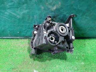 Фара правая передняя MITSUBISHI TOPPO H82A P6537 5 ракурс