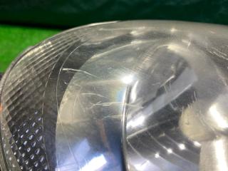 Фара правая передняя NISSAN MARCH K13 5989 2 ракурс