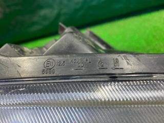 Фара правая передняя NISSAN MARCH K13 5989 3 ракурс