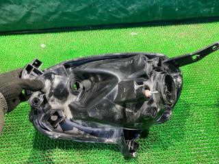 Фара правая передняя NISSAN MARCH K13 5989 5 ракурс