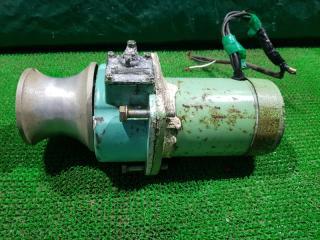 Лебедка Oriental Koshin REL4024