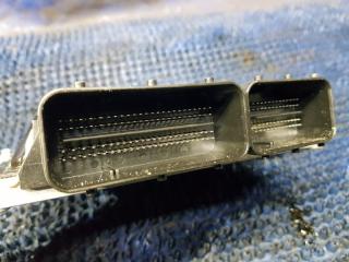 Блок efi NISSAN NV350 CARAVAN VW6E26 YD25DDTI 23710-3xs2a 5 ракурс