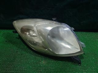 Фара левая передняя TOYOTA VITZ NCP95 52-169 1 ракурс