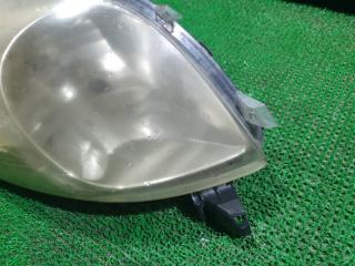 Фара левая передняя TOYOTA VITZ NCP95 52-169 3 ракурс