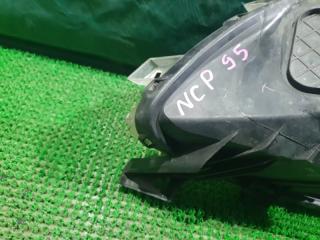 Фара левая передняя TOYOTA VITZ NCP95 52-169 5 ракурс