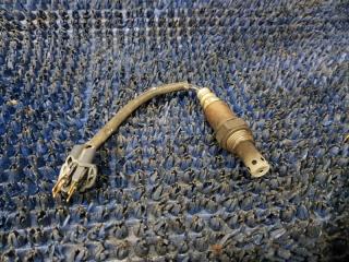 Лямбда-зонд TOYOTA CROWN GRS183 3GRFSE 89467-30010 2 ракурс