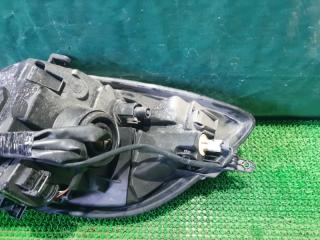 Фара левая передняя TOYOTA VITZ NCP95 52-169 3 ракурс