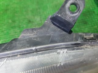Фара левая передняя TOYOTA VITZ NCP95 52-169 5 ракурс