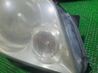 Фара правая передняя TOYOTA NOAH AZR60 100-77521 2 ракурс