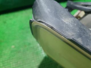 Фара правая передняя TOYOTA NOAH AZR60 100-77521 4 ракурс