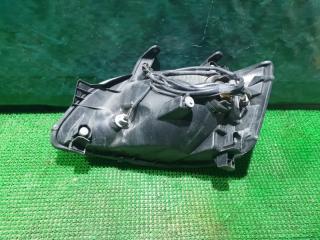Фара правая передняя TOYOTA NOAH AZR60 100-77521 5 ракурс