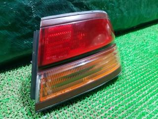 Стоп-сигнал правый задний NISSAN CEFIRO A32 4738 2 ракурс