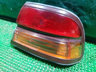 Стоп-сигнал правый задний NISSAN CEFIRO A32 4738 3 ракурс