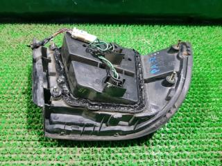 Стоп-сигнал правый задний NISSAN CEFIRO A32 4738 4 ракурс
