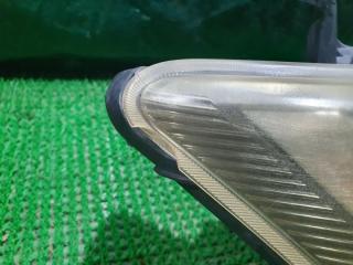 Фара правая передняя TOYOTA COROLLA AXIO NZE164 12-581 2 ракурс