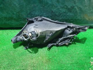 Фара правая передняя TOYOTA COROLLA AXIO NZE164 12-581 3 ракурс