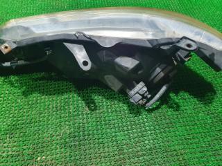 Фара правая передняя TOYOTA COROLLA AXIO NZE164 12-581 5 ракурс